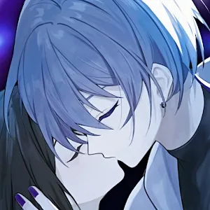 Idols of Starlight - Otome