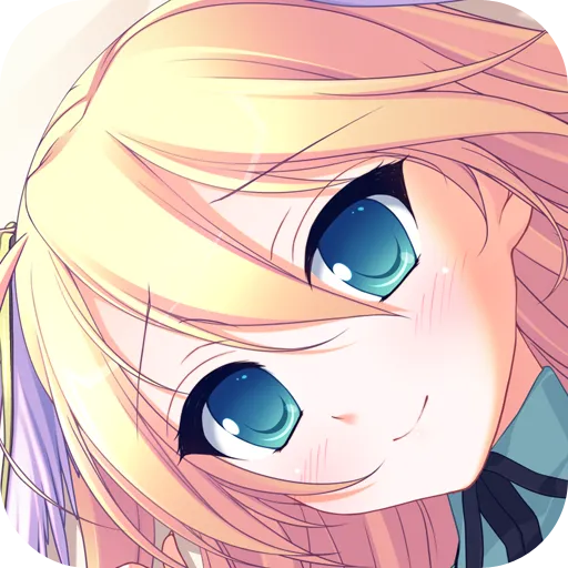 Tiny Dungeon ～BoS（完結編）～