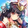 Icon: 姬神召喚~異世界之絆~