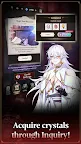 Screenshot 8: Dirty Crown Scandal:Fantasy BL