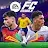 EA SPORTS FIFA World Cup 2022™