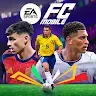 Icon: FIFA Mobile 足球
