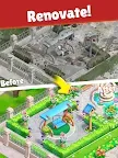 Screenshot 18: Garden Design Makeover