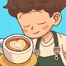 Icon: Happy Dessert Cafe