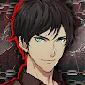 Icon: Criminal Desires: BL Yaoi Anime Romance Game