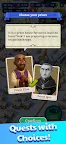 Screenshot 5: Village Tales