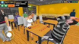 Screenshot 8: TCG Card Store Simulator 3D