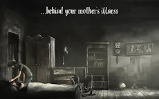 Screenshot 16: 清醒的夢