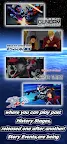 Screenshot 6: SD Gundam G Generation ETERNAL｜ Global
