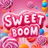 Icon: Sweet BOOM