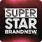 SuperStar BRANDNEW