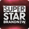 Icon: SuperStar BRANDNEW
