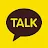 KakaoTalk: Free Calls & Text