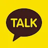 Icon: KakaoTalk: Free Calls & Text