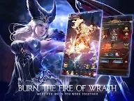 Screenshot 10: Wild Hunter: Goddess