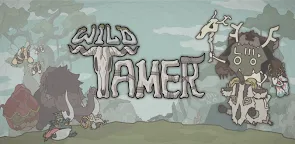 Screenshot 7: Wild Tamer