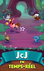 Screenshot 13: PewDiePie's Pixelings