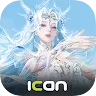Icon: Revelation | Traditional Chinese