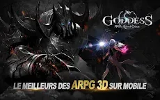 Screenshot 18: Goddess: Primal Chaos | Europe