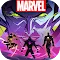 MARVEL Mystic Mayhem