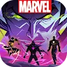 MARVEL Mystic Mayhem