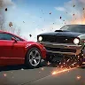 Icon: Beam Sandbox Drive
