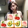 Icon: Adult Onet - Match Girl Game