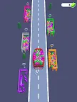 Screenshot 21: Bus Sorting