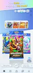Screenshot 2: Pokémon TCG Pocket