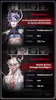 Screenshot 10: Kiss in Hell: Fantasy Otome
