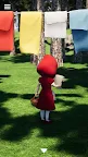 Screenshot 8: Escape Game: Red Riding Hood