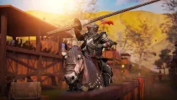 Screenshot 17: March of Empires