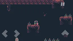 Screenshot 1: DERE EVIL EXE