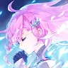Icon: Aster Tatariqus