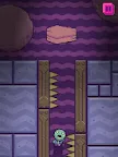 Screenshot 7: Zombie Goes Up