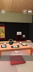 Screenshot 8: Escape Game : Tiny Room Collection