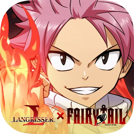 KyJNB7 xf6RMhScnAB8NRpJVNxC4xlgWYYjHXuLveLddPPeuuu34o5tVB7xJUgwrV 3NPJPJDKR sKXQKIfAqZA