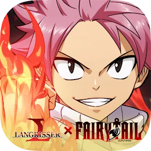 Langrisser Mobile | English