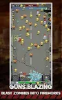 Screenshot 12: BangBang Zombies: Shelter Wars