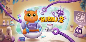 Screenshot 33: Bubbu 2 - My Pet Kingdom
