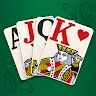 Icon: Classic Solitaire: Regal Card