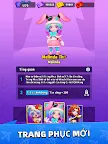 Screenshot 10: Archero 