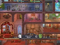 Screenshot 18: 上古卷軸：城堡