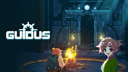 Screenshot 15: Guidus