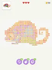 Screenshot 13: Tap Gallery