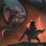 Icon: Dragon Knights Idle