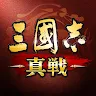 Icon: 三國志 真戰 | 日版