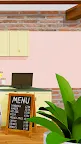 Screenshot 18: 逃脫遊戲 企鵝君和北極熊的可愛蛋糕店