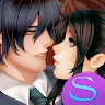 Icon: Is-it Love? Sebastian - Adventure & Romance