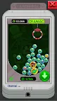 Screenshot 19: PewDiePie's Tuber Simulator